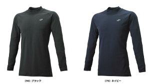 SSKiGXGXPC)@nClbNA_[Vcis[`Nсj@BUE211HL [싅/h/A_[Vc]