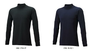 SSKiGXGXPC)@nClbN~htBbgA_[Vc@BUE221HL@[싅/A_[Vc]