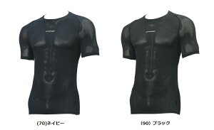 SSKiGXGXPC)@proedge@ڐG⊴[lbNtBbgA_[Vc@ESCB023LH [싅/A_[Vc]