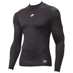 SSKiGXGXPC)@SCnClbNtBbgA_[Vc@i90jubN@SCB024HL [싅/A_[Vc]