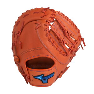 mizuno(~Ym)@Nt@[Xg~bg@WILL DRIVE BLUE yTK^z ێp@Ep@i52j@1AJFY27800