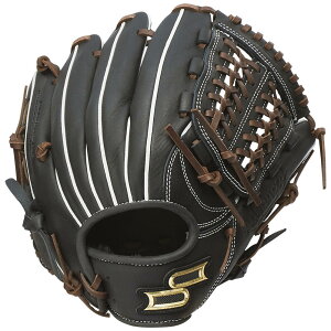 SSK(GXGXPC)@NOu@vGbW Ah@Xh B-TYPE@I[Ehp@Ep@i9040j@AJB424