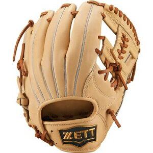 ZETT([bg)@WjAp Ou@\tgXeA@I[Ehp@Ep@i3236j@BJGB74430 [싅/N]