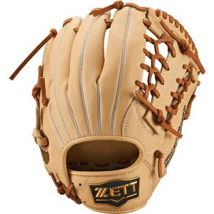 ZETT([bg)@WjAp Ou@\tgXeA@I[Ehp@Ep@i3236j@BJGB74440 [싅/N]