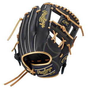 Rawlings([OX) WjAp NOu HYPER TECH R9 SERIES nCp[ebN R9 V[Y I[Ehp Ep iNj GJ4FR9G9M