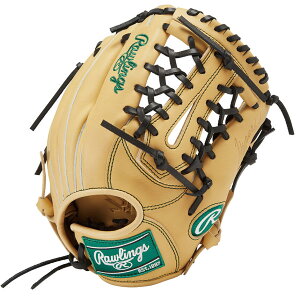 Rawlings([OX) WjAp NOu HYPER TECH R9 SERIES nCp[ebN R9 V[Y I[Ehp Ep iCAMj GJ4FR9N8L