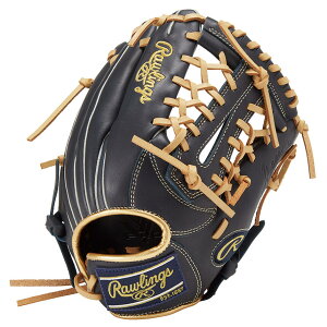 Rawlings([OX) WjAp NOu HYPER TECH R9 SERIES nCp[ebN R9 V[Y I[Ehp Ep iNj GJ4FR9N8L