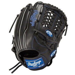 Rawlings([OX) WjAp NOu HYPER TECH R9 SERIES nCp[ebN R9 V[Y I[Ehp Ep iBj GJ4FR9N6L1