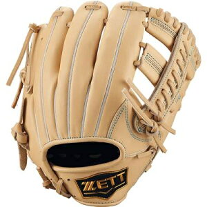 ZETT([bg)@WjAp NOu@ZEROONESTAGE@I[Ehp@Ep@i3200j@BJGB71520S [싅/WjA]