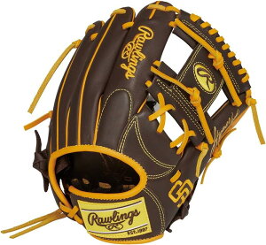 Rawlings([OX) WjAp NOu HYPER TECH MLB TEAM I[Ehp Ep iSPDj GJ5HTMG9M