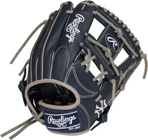 Rawlings([OX) WjAp NOu HYPER TECH MLB TEAM I[Ehp Ep iNYYj GJ5HTMG9M