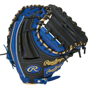 Rawlings([OX)@WjAp@NLb`[~bg HYPER TECH COLOR SYNC ߎp@Ep iRY/Bj GJ5HTC2AFS