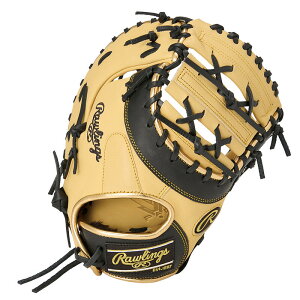 Rawlings([OX)@WjAp@t@[Xg~bg HYPER TECH COLOR SYNC ێp@Ep iCAM/Bj GJ5HTC3ACDS