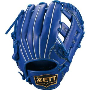 ZETT([bg)@WjAp Ou@\tgXeA@I[Ehp@Ep@i2500j@BJGB74520 [싅/N]