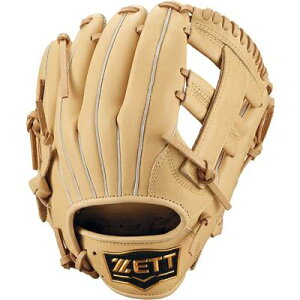 ZETT([bg)@WjAp Ou@\tgXeA@I[Ehp@Ep@i3200j@BJGB74520 [싅/N]