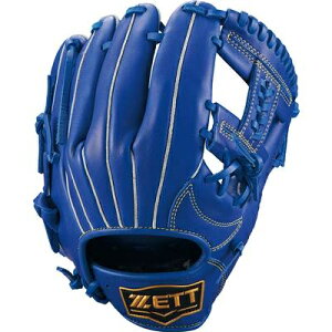 ZETT([bg)@WjAp Ou@\tgXeA@I[Ehp@Ep@i2500j@BJGB74530 [싅/N]