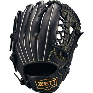 ZETT([bg)@WjAp Ou@\tgXeA@I[Ehp@Ep@i1900j@BJGB74550 [싅/N]