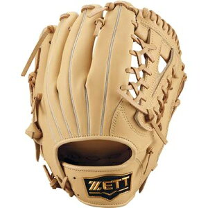 ZETT([bg)@WjAp Ou@\tgXeA@I[Ehp@Ep@i3200j@BJGB74550 [싅/N]