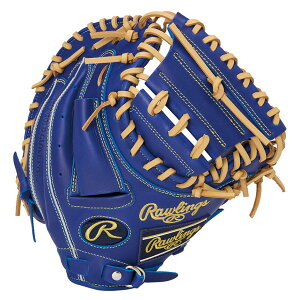Rawlings(���[�����O�X) �W���j�A�p ���N��L���b�`���[�~�b�g HYPER TECH R9 SERIES �ߎ�p �E�����p �iIND�j GJ5R92AFS