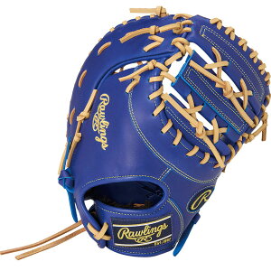 Rawlings([OX) WjAp Nt@[Xg~bg HYPER TECH R9 SERIES ߎp Ep iINDj GJ5R93ACDS