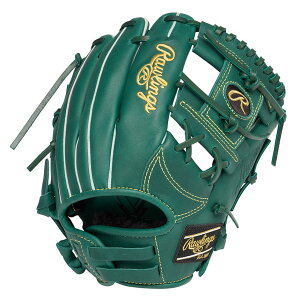 Rawlings([OX) WjAp NOu HYPER TECH R9 SERIES I[Ehp Ep iDGRNj GJ5R9BFS