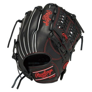 Rawlings([OX) WjAp NOu HYPER TECH R9 SERIES I[Ehp Ep iBj GJ5R9N6L1