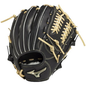 mizuno(~Ym)@S[fGCWi10`14 j O[oG[gHselection SIGNA@yI[Ehpz Ep 1AJGB32000 [싅//O[u]