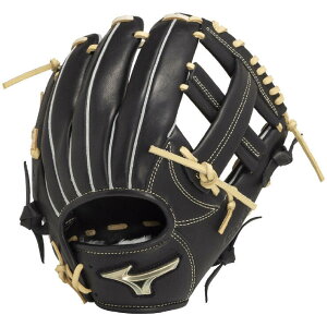 mizuno(~Ym)@S[fGCWi10`14 j O[oG[gHselection SIGNA@ypz Ep 1AJGB32003 [싅//O[u]