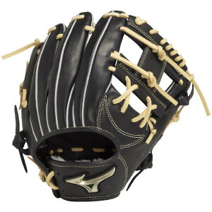 mizuno(~Ym)@S[fGCWi10`14 j O[oG[gHselection SIGNA@yOpz Ep 1AJGB32013 [싅//O[u]