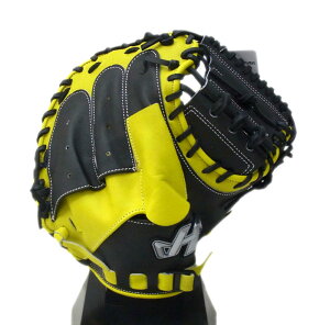 HATAKEYAMA(n^P})@WjAp@Lb`[~bg@ߎp@Ep@JL8^@VF[[u iDjubN×CG[@PRO-JM8