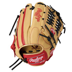 Rawlings([OX) WjAp NOu HYPER TECH COLOR SYNC I[Ehp Ep iCAM/SCj GJ5FHTCN6L1