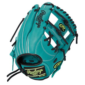 Rawlings([OX) WjAp Ou HYPER TECH R9 SERIES nCp[ebN R9 V[Y I[Ehp Ep iTEj GJ5FR9N6M
