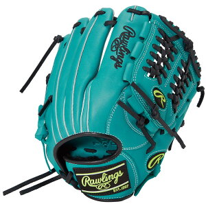 Rawlings([OX) WjAp Ou HYPER TECH R9 SERIES nCp[ebN R9 V[Y I[Ehp Ep iTEj GJ5FR9N6L1