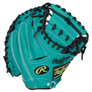 Rawlings([OX) WjAp Lb`[~bg HYPER TECH R9 SERIES ߎp Ep iTEj GJ5FR92AFS