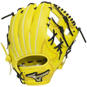 mizuno(~Ym)@WjAp Ou@O[oG[gRG uhAoT_[ZNV@{Elf@Ep@i4009j@1AJGY33143