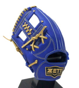 ypzZETT([bg)@WjAp Ou@\tgXeA@I[Ehp@i2532j@BJGB74530F [싅/N]