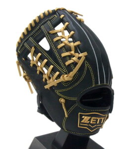 ypzZETT([bg)@WjAp Ou@\tgXeA@I[Ehp@i1932j@BJGB74550F [싅/N]