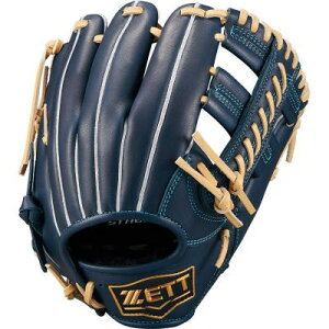 ZETT([bg)@WjAp Ou@ZEROONESTAGE@I[Ehp@Ep@i2932j@BJGB71520F [싅/WjA]