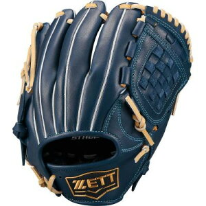 ZETT([bg)@WjAp Ou@ZEROONESTAGE@Ep@Ep@i2932j@BJGB71530F [싅/WjA]