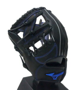 ypzmizuno(~Ym)@WjAp Ou@WILL DRIVE BLUE XybN@I[Ehp@i09HjubN@1AJGY33420