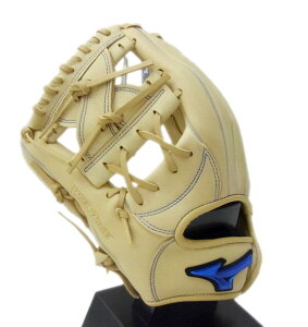 ypzmizuno(~Ym)@WjAp Ou@WILL DRIVE BLUE XybN@I[Ehp@i80Hjuh@1AJGY33420