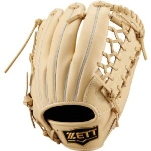 ZETT(�[�b�g)�@�W���j�A�p ��O���u�@ZEROONESTAGE�@�O���p�@�E�����p�@�i3200�j�@BJG712640 [�싅/�W���j�A]