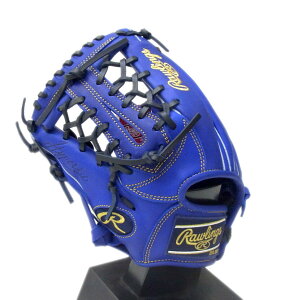 �y�������p�zRawlings(���[�����O�X) �W���j�A�p ��O���u HYPER TECH R9 SERIES �n�C�p�[�e�b�N R9 �V���[�Y �I�[�����E���h�p �iIND�j GJ6R9N8L
