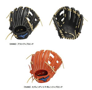 mizuno(~Ym)@WjAp Ou@WILLDRIVE BLUE@I[Ehp@1AJGY31700 [싅//N/O[u]