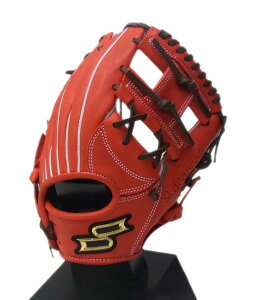 SSK(GXGXPC)@NOu@vGbW Ah@Xh B-TYPE@I[Ehp@Ep@i3240j@AJB224