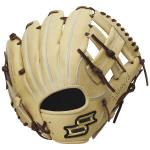 SSK(GXGXPC)@NOu@vGbW Ah@Xh B-TYPE@I[Ehp@Ep@i1240j@AJB324