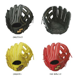 SSK(GXGXPC)@WjAp NOu@ECh[@I[Ehp@Ep@WJG324