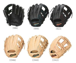 Xanax(UibNX)@[Xp Ou@ECOGA[@I[Ehp@Ep@BYG23AL1W@iNO[uj