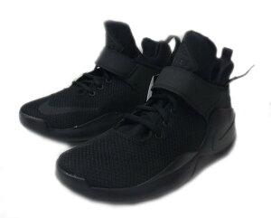 ナイキ クワザイ メンズスニーカー 価格比較 価格 Com ナイキ クワザイ メンズスニーカー 価格比較 価格 Com