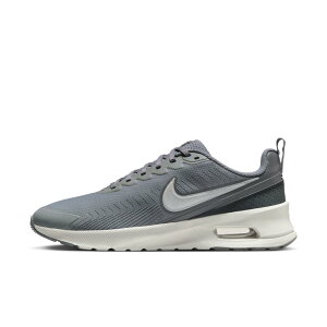 NIKEiiCLj@iCL GA }bNX NUAXIS@i007j@FD7329@[V[Y/Xj[J[]